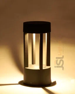 JSL Lights JSL 1479 Gate Light 12W - Small Gate