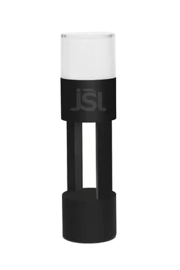 LX LED Buy LX 169 12W LED Gate Light 12" Aluminium Die Cast Bollard Light for Garden & Entrance Meta Description: - Gate