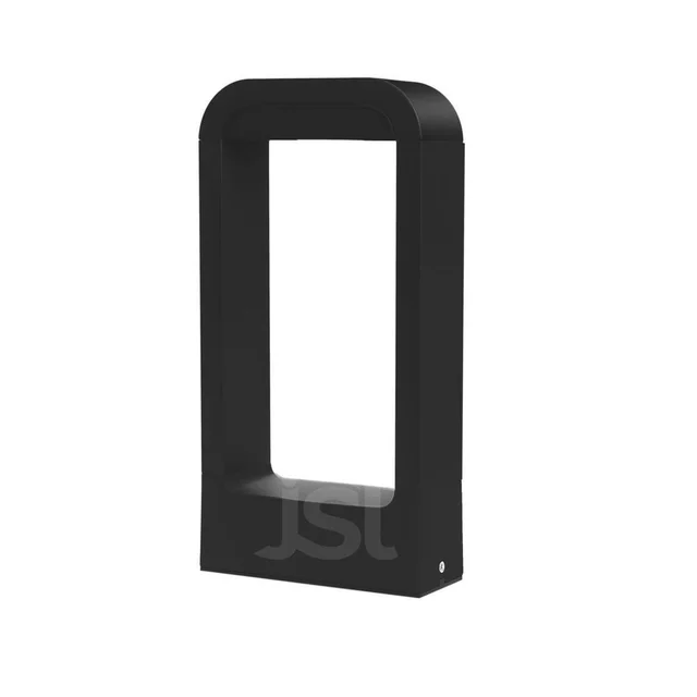 LX LED LX 079 12W Outdoor Gate Light | Aluminium Die Casting LED Gate Light Wholesale Price - Gate Light