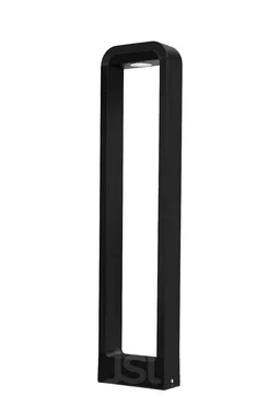 LX LED LX079 Aluminium Bollard Light 27 Inch | Outdoor Garden & Landscape Light - Bollard Light