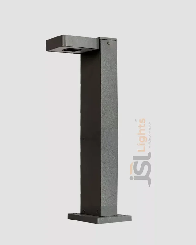 JSL Lights JSL 188 12W Bollard Light - Medium Bollard
