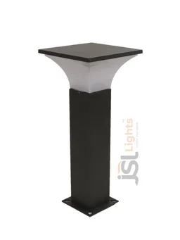JSL Lights JSL 270 Gate Light - Medium Bollard