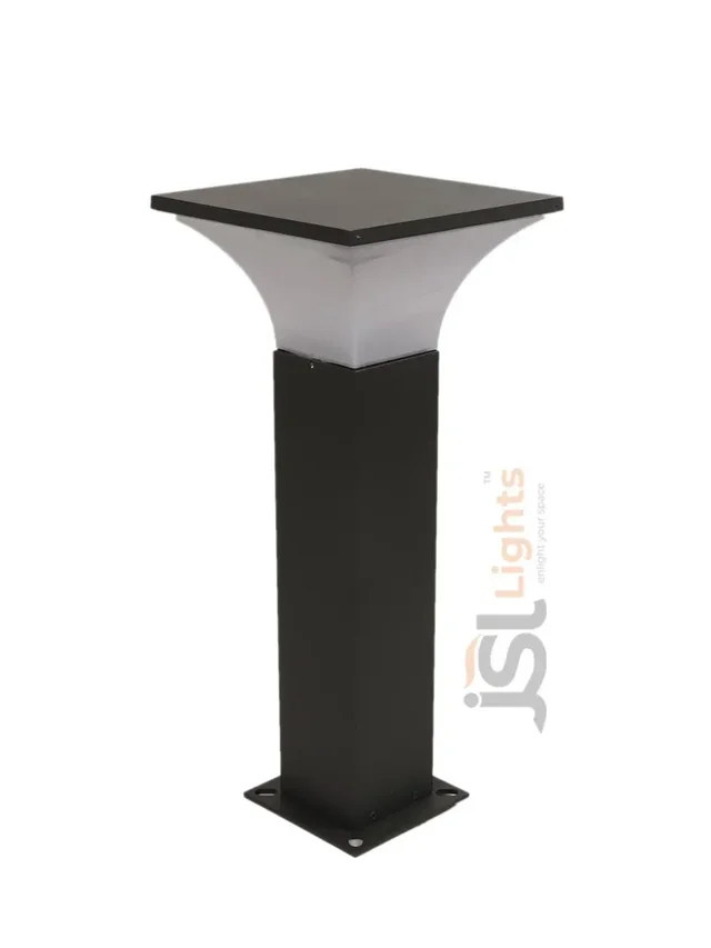 JSL Lights JSL 270 Gate Light - Medium Bollard