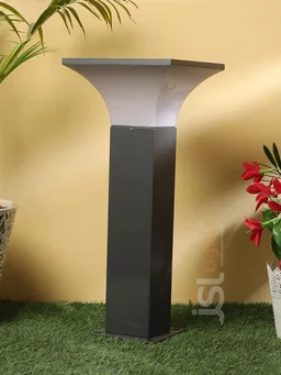 JSL Lights JSL 270 Gate Light - Medium Bollard