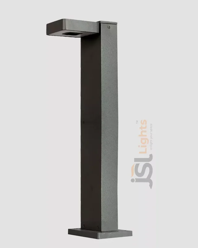 JSL Lights JSL 12W 188 Bollard Light - Big Bollard