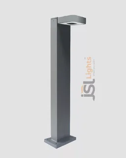 JSL Lights JSL 12W 188 Bollard Light - Big Bollard