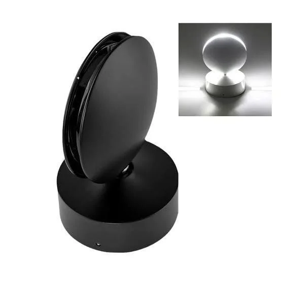 APRA 2709 9W Window shill lamp , Outdoor Wall Light