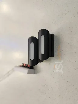 LX 549 6W Up Down Wall Decorative Light - 6W, WW