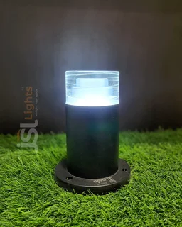 JSL lights LX 1031 Gate Light - Gate