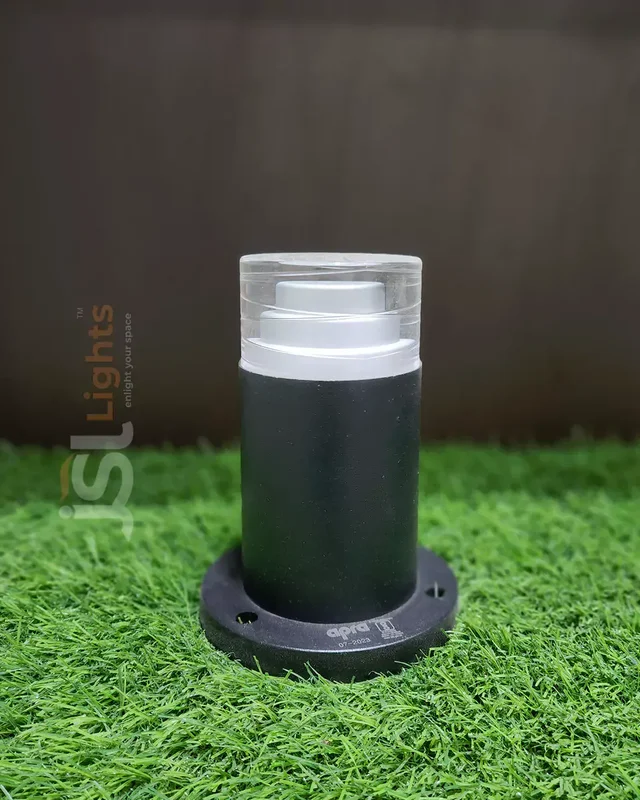 JSL lights LX 1031 Gate Light - Gate