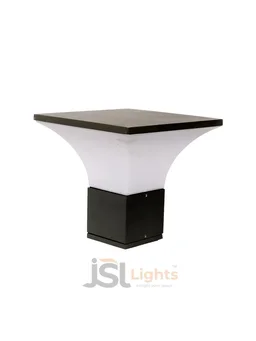 JSL Lights JSL 270 Gate Light - Gate