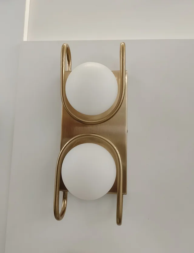LX615 6W Wall Decorative Led Light