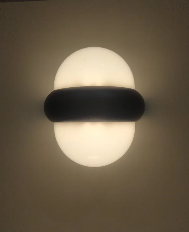 LX729 12W Wall Decorative Led Light - 12W