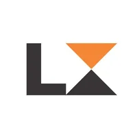 LX LED Lighting wholesale portal in India. LX LED Lighting wholesale portal in India. - Logo