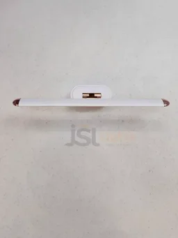 LX 776 6W White Rose Gold Picture Light | Wholesale & Importer Price – JSL Lights - 6W, White RG