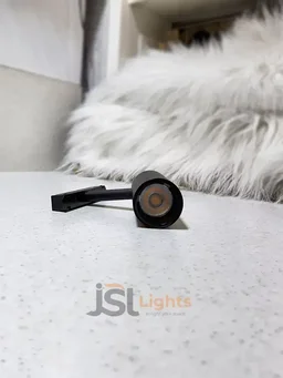 APRA MT07 6W COB Magnetic Track Light - 6W, 3000K