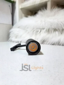 APRA MT08 20W COB Magnetic Track Light - 20W, 3000K