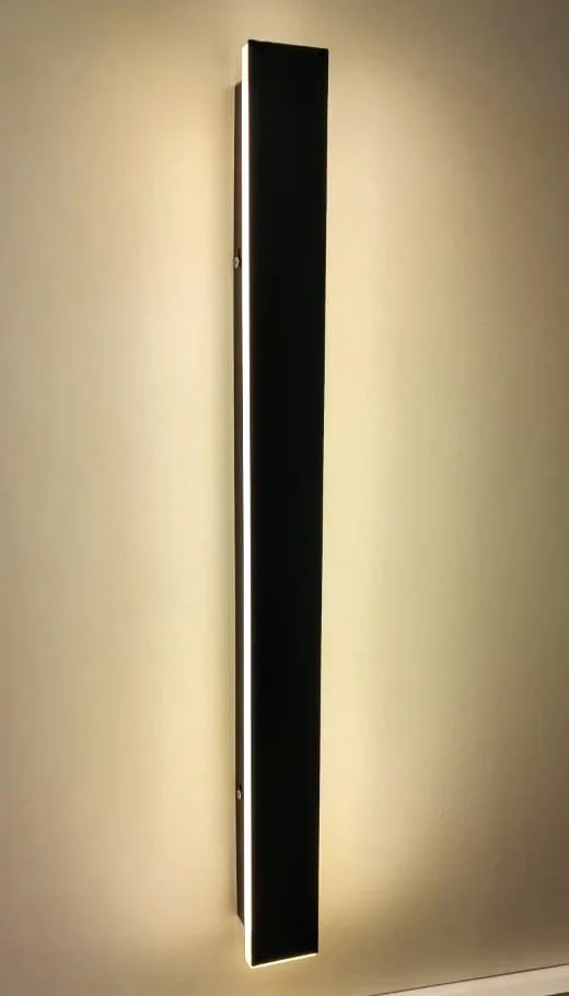 APRA YCD043-IMP 12W Out Door Wall Washer Led Light - 12W, WW