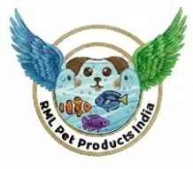 Jivan Petking Jivan Petking - Logo