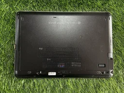 Hewlett-Packard (Refurbished) HP ProBook 745 G2 | AMD A10 | 8GB RAM | 256GB SSD | 14” Display | Windows 10 Pro | Backlit Keyboard | Reliable Business Laptop - 14 Inch, Gray & black