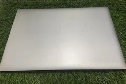 Lenovo (Refurbished) Lenovo Ideapad 330 Series (15.6” Screen, i7 8th Gen, 8GB RAM, 512GB SSD, 4GB NVIDIA Graphics, Windows 11) - Silver