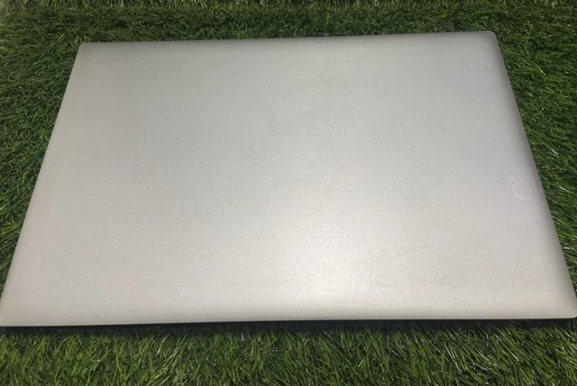 Lenovo (Refurbished) Lenovo Ideapad 330 Series (15.6” Screen, i7 8th Gen, 8GB RAM, 512GB SSD, 4GB NVIDIA Graphics, Windows 11) - Silver