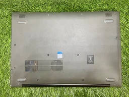 Lenovo (Refurbished) Lenovo Ideapad 330 Series (15.6” Screen, i7 8th Gen, 8GB RAM, 512GB SSD, 4GB NVIDIA Graphics, Windows 11) - Silver