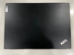 Lenovo (Refurbished) Lenovo ThinkPad L14 | Intel Core i5 10th Gen | 14-inch Display | 16GB RAM | 256GB SSD | Windows 11 Pro | Business Laptop - Black