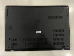 Lenovo (Refurbished) Lenovo ThinkPad L14 | Intel Core i5 10th Gen | 14-inch Display | 16GB RAM | 256GB SSD | Windows 11 Pro | Business Laptop - Black