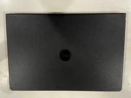 Dell (Refurbished) Dell Vostro 3558 | Intel Core i3 4th Gen | 15.6-inch Display | 8GB RAM | 256GB SSD | Windows 10 - Black