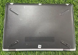 Hewlett-Packard (Refurbished) HP Pavilion x360 Convertible 14-cd0xxx | 2-in-1 Laptop | Intel Core i5 8th Gen | 16GB RAM | 128GB NVMe SSD + 1TB HDD | Windows 11 | HP Original Adapter - Silver