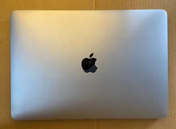 Apple (Refurbished) Apple MacBook Pro A1706 | Intel Core i5 | 8GB RAM | 256GB SSD | 13.3β Retina Display | Touch Bar | macOS | Four Thunderbolt 3 Ports - 13.3 inch, Gray