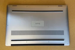 Dell (Refurbished) Dell XPS 15-9550 | Intel Core i7-6700HQ | 16GB RAM | 512GB NVMe SSD | 15.6” FHD | Windows 11 Pro | NVIDIA GTX 960M - Silver, 15.6 Inch