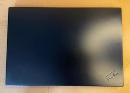 Lenovo (Refurbished) Lenovo ThinkPad T470s β Intel Core i5 GEN | 8GB RAM | 256GB SSD | 14β FHD IPS Display | Windows 11 Pro | Business Ultrabook - Black, 14.0 Inch