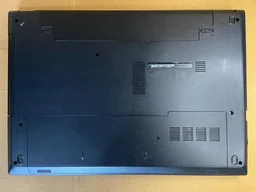 Dell (Refurbished) Dell Inspiron 15 | i3 4th Gen | 8GB RAM | 256GB SSD | 2GB Nvidia | 15.6” Display | Win 11 - Black, 15.6 Inch