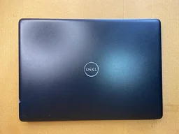 Dell Latitude 3490 | Intel i5 8th Gen | 8GB RAM | 256GB SSD | Windows 11 Pro | 14β Screen
- Black, 14.0 Inch
