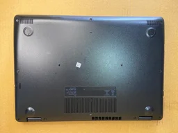 Dell Latitude 3490 | Intel i5 8th Gen | 8GB RAM | 256GB SSD | Windows 11 Pro | 14β Screen
- Black, 14.0 Inch