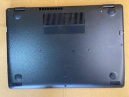 Dell Latitude 3490 | Intel i3 6th Gen | 8GB RAM | 256GB SSD | Windows 11 Pro | 14β Screen - 14.0 Inch, Black