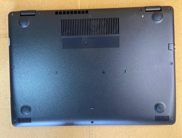 Dell Latitude 3490 | Intel i3 6th Gen | 8GB RAM | 256GB SSD | Windows 11 Pro | 14β Screen - 14.0 Inch, Black