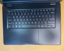 Dell Latitude 3490 | Intel i3 6th Gen | 8GB RAM | 256GB SSD | Windows 11 Pro | 14β Screen - 14.0 Inch, Black