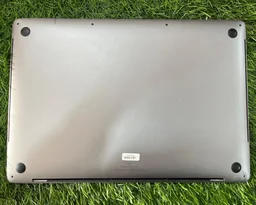 ( Refurbished ) Apple MacBook Pro 16-inch (A2141) | Intel Core i9 (8-Core) | 32GB RAM | 512GB SSD | Touch Bar & Touch ID | macOS 26 | A+ Condition - Space Gray - 16 inch, Gray