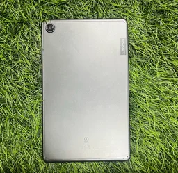 Lenovo (Refurbished) Lenovo TB-8505X Tablet (2GB RAM, 32GB Storage, 8-Inch HD Display, Wi-Fi + 4G LTE, Android)