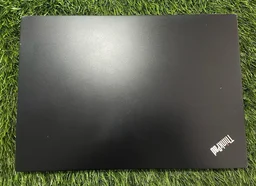 Lenovo (Refurbished) Lenovo Thinkpad L380 /intel core i5 8th Gen /16GB /256GB SSD /Fingerprint /Win11 Pro - 13.3 inch, Black