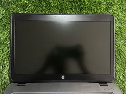 Hewlett-Packard (Refurbished) HP ProBook 745 G2 | AMD A10 | 8GB RAM | 256GB SSD | 14” Display | Windows 10 Pro | Backlit Keyboard | Reliable Business Laptop - 14 Inch, Gray & black
