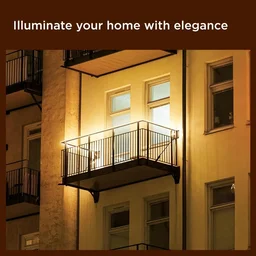 PHILIPS Marathon Ultra Rope Light 50 m Warm White | 120 LED per Meter |