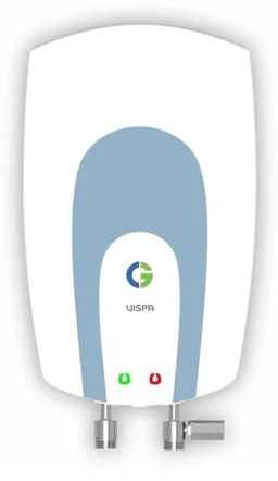 CG VISPA 3L INSTANT WATER HEATER