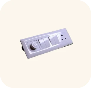 SWITCHES