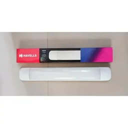 Havells Austra Mirror Light 20 W LED  3 in on