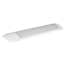 Havells Austra Mirror Light 20 W LED  3 in on