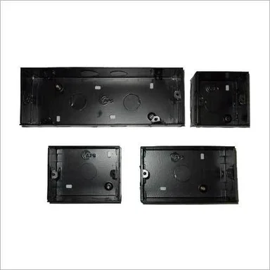 MODLUR MS BOX